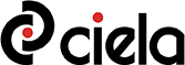 линк към книгата в ciela.com