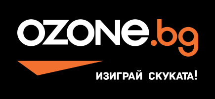 линк към книгата в store.bg