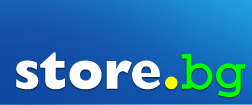 линк към книгата в store.bg